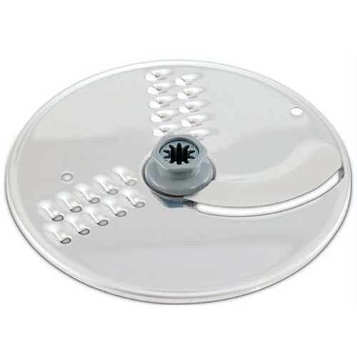 Rape Emincer/R Fin pour Robot Kenwood Kw717058