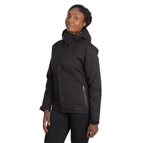 Trespass clearance vetement femme