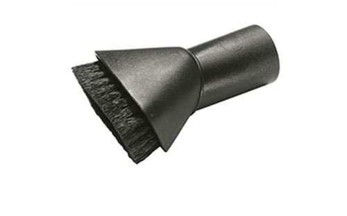 Pièces Détachées Aspirateur Karcher - Brosse Pinceau Ø 35 M/M - Ref: 69038620