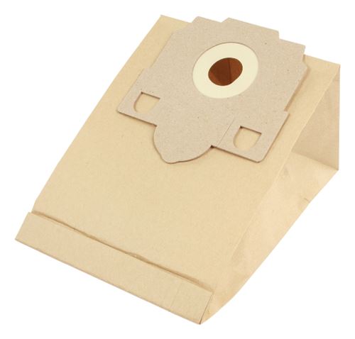 Basicxl Bxl-52454 / p Sac aspirateur Progress P49 / Volta Gemini