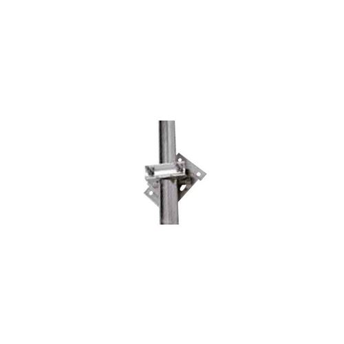 Erard - Fixation de poutre orientable - Support TV - Image 2