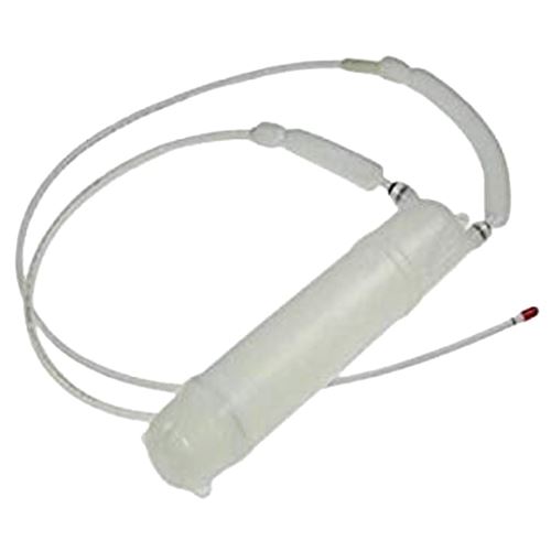 Réservoir à Eau D'Origine Réfrigérateur, Congélateur Da97-12702B Samsung - 305613