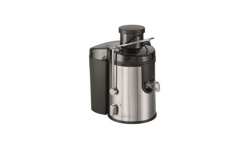 Centrifugeuse automatique clatronic - ae3666