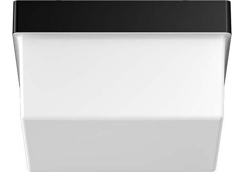 Zimmermann iso lampe e27 60 w, 22145.003 180 x 180 mm rzb zimmermann