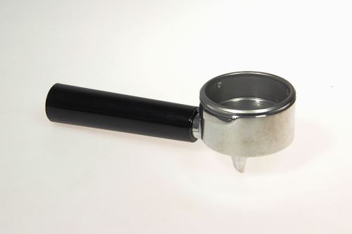 KENWOOD Percolateur complet Cafeti&egrave;re, Expresso AT4056002800, ARIETE - 318154