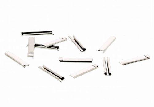 Hornby Fishplates