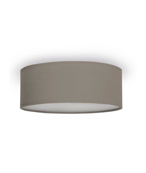 RANEX Plafonnier Ceiling Dream E14 40 W Ø30 cm ...