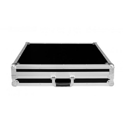 Prodjuser flight case pour Numark NV