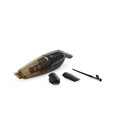 20€ sur Aspirateur balai et à main rechargeable 2 en 1 sans 20€ sur Aspirateur balai et à main rechargeable 2 en 1 sans