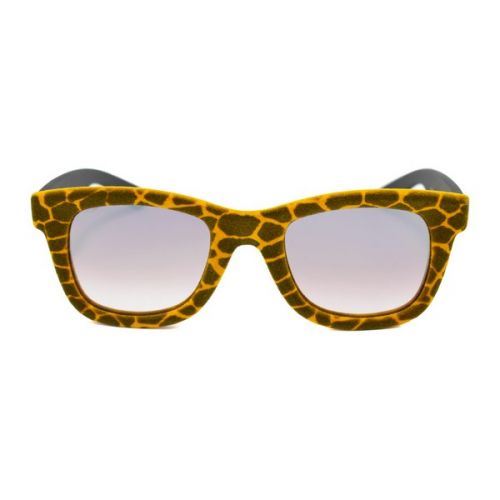 Lunettes de soleil Femme Italia Independent 0090V-GIR-000 (ø 52 mm)