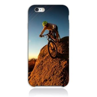 coque iphone 8 vélo coque iphone 8 vélo