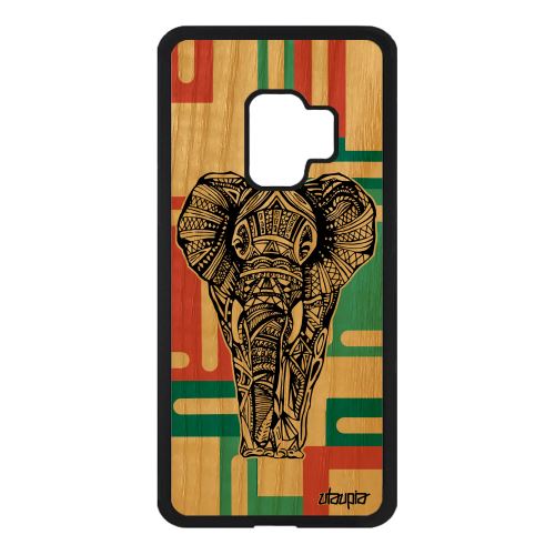 coque samsung s9 elephant coque samsung s9 elephant