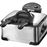 Clatronic FR 3195 - friteuse_0