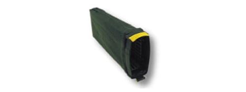 Sac tissus pour Aspirateur Vorwerk