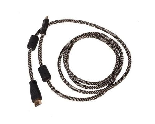 Genesis Câble HDMI vers mini HDM
