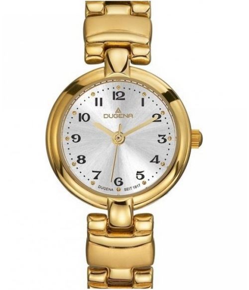 Dugena 2009221 - Femme montre