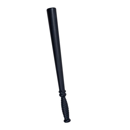 Batte de police jouet