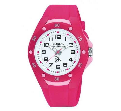 Lorus Montres Rose Fille - R2371LX9-PROSHOP30