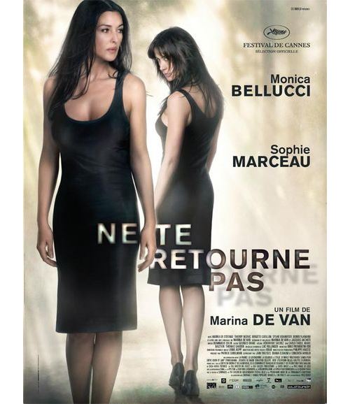 Acheter Ne Te Retourne Pas AFFICHE CINEMA ORIGINALE État correct - 20,99 € Ne Te Retourne Pas AFFICHE CINEMA ORIGINALE État correct - N/A reconditionné disponible sur Fnac