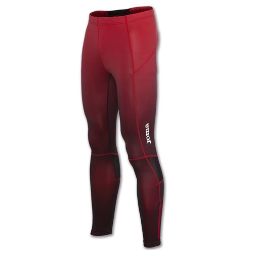 Collant Joma Elite V