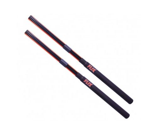 Flix FLI-RORO - Rods nylon Rock