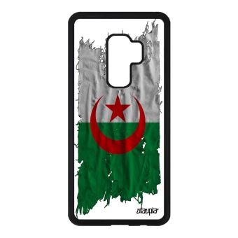 coque samsung s9 algerie coque samsung s9 algerie