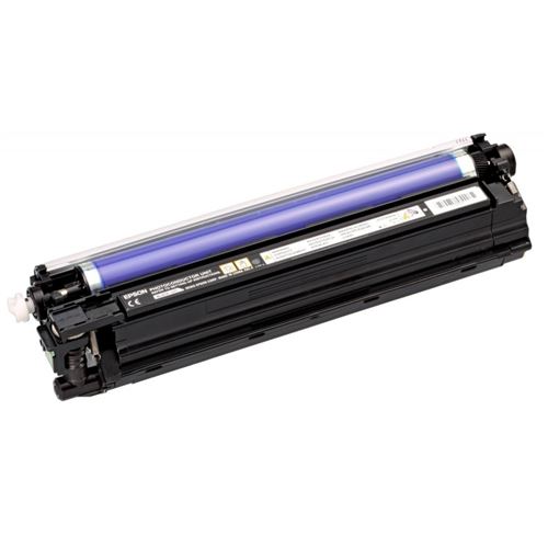 Epson workforce al-c 500 noir S051227