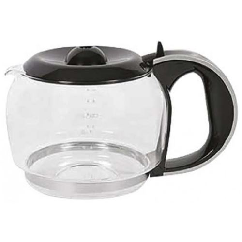 Verseuse noire pour cafetiere electrolux - aeg - 2959703