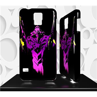 coque samsung galaxy note 4 manga coque samsung galaxy note 4 manga