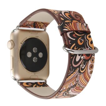 Graffi apple watch 5 clearance