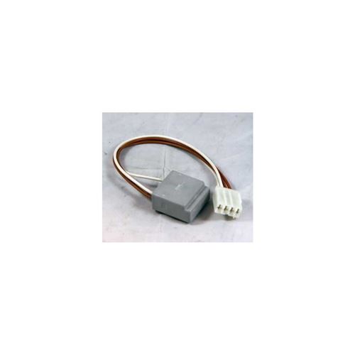 Thermostat Bimetall pour Réfrigérateur Whirlpool
