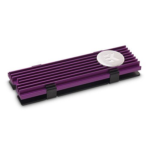 EK Water Blocks 3830046994745 Refroidissement pour PC