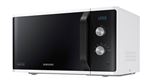 Micro-ondes SAMSUNG MS23K3614AW