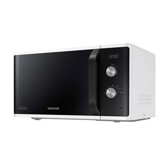 Micro-ondes SAMSUNG MS23K3614AW