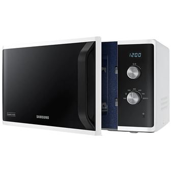 Micro-ondes SAMSUNG MS23K3614AW