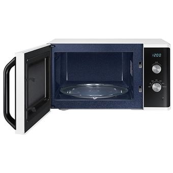 Micro-ondes SAMSUNG MS23K3614AW