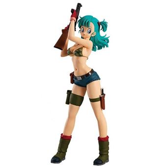 Son Goku Kid FES!! Vol. 7