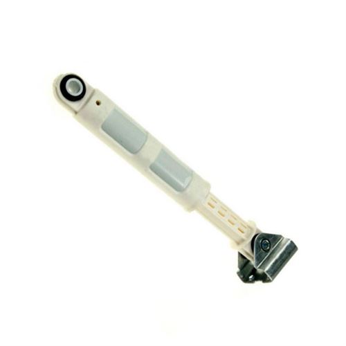 Amortisseur (x1) Lave-linge 46001949 CANDY, HOOVER, IBERNA, SELECLINE - 242608