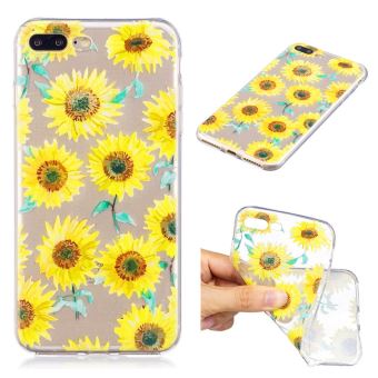 coque iphone 5 tournesol coque iphone 5 tournesol