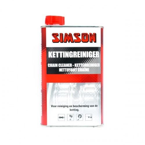 SIMSON 500ML