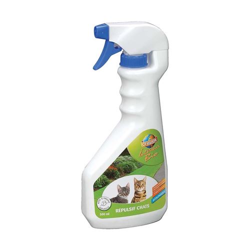 Jardinerie Repulsif Chat Jardinerie Repulsif Chat