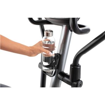 Velo elliptique sport discount 2000