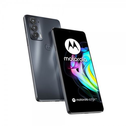 Moto E