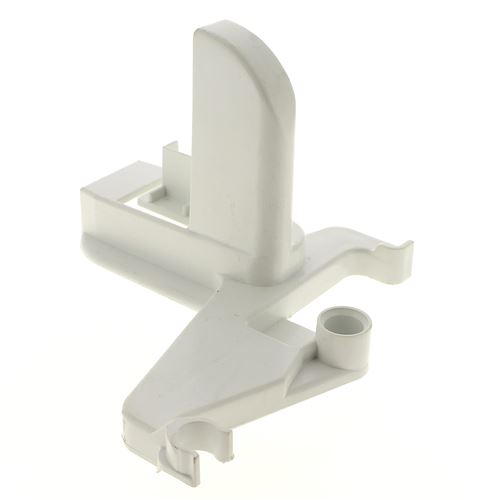 Support Droit Pour Refrigerateur Brandt - 45x8103