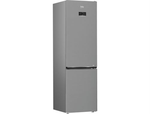 Beko Réfrigérateur Congélateur Bas B5Rcne405Lxp