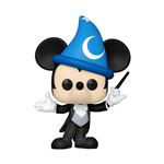 Figurine Funko Pop Disney Philharmagic Mickey