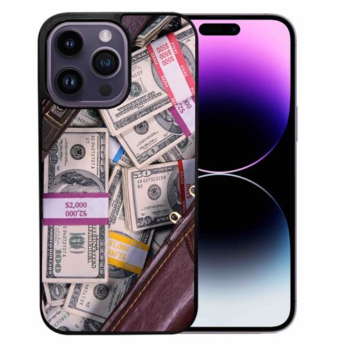 iphone 14 pro dollar