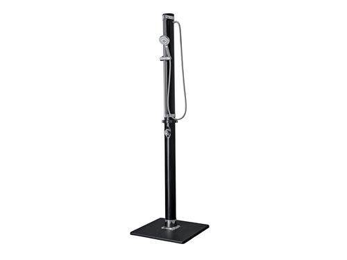 Bestway Flowclear Douche solaire SolarFlow 20 L