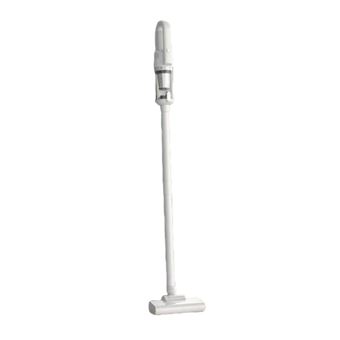 Aspirateur À Main, Aspirateur-Balai Rechargeable Portable 12000 Pa Pour