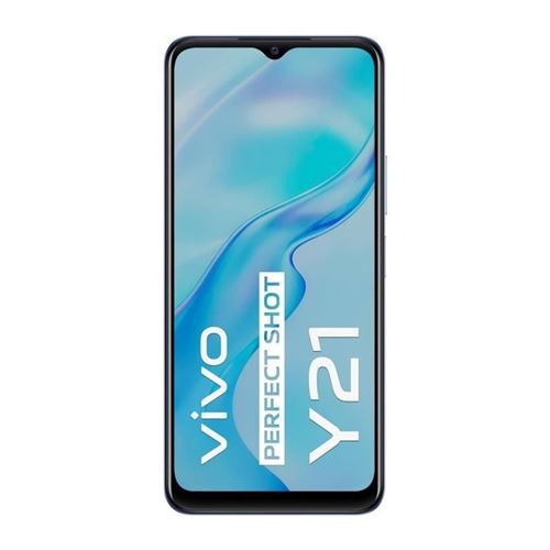 6 64 vivo mobile